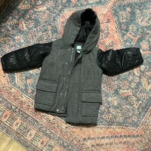 BabyGap 2T Coat